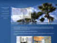manhattanbeachvacation.com
