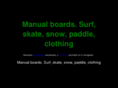 manualboards.com