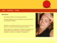 maria-bauer-shiatsu.com