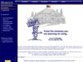 marianiroofing.com
