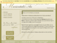 marientaler-au.net