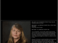 mariesiemens.com