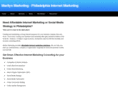 marilynmarketing.com