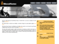 meccahomes.com