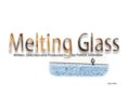 meltingglass.com