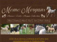 memcmorgans.com