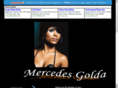 mercedesgolda.com