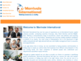 merrivale.net
