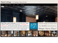 metalceiling.net