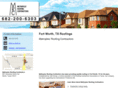 metroplexroofingcontractors.net