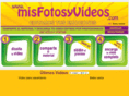 misfotosyvideos.com