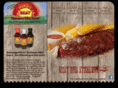 mississippiheat.com