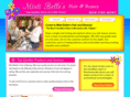 mistibelles.com