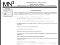 mn3network.com