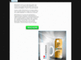 mndesign.es