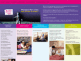 moulins-placetobe.com