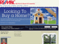 movewithmargaret.com