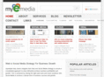 myemedia.com