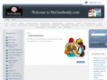 mygunbuddy.com