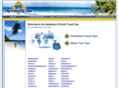 mytraveltip.com