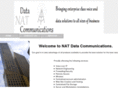 natdatacom.com