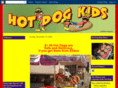 nationalhotdogmuseum.com