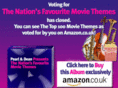 nationsfavourite.com