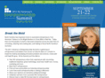 ncentresummit.org