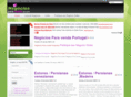 negociosparavenda-pt.com