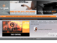 netgem.biz