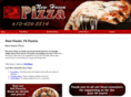 newhavenpizzawc.com