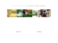 nicoleowensphotography.com