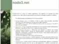 nodo3.net