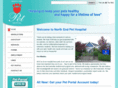 northendpethospital.com