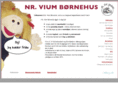 nrvium.dk