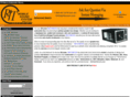 obcon.com