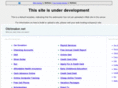 obitmaker.net