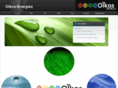 oikos-energies.com