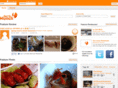 outtomunch.com