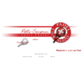 padelclubsuizo.com