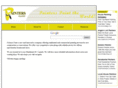 painterspaint.com