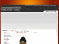 paragonmohali.com