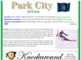 park-city.com