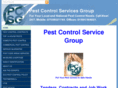 pest-control-services.org