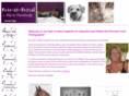 pets-in-pencil.com