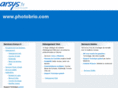 photobrio.com