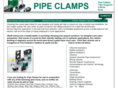 pipe-clamps.net