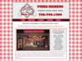 pizzamakersinc.com