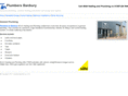 plumbersbanbury.com