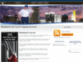 plumbingstlouis.net